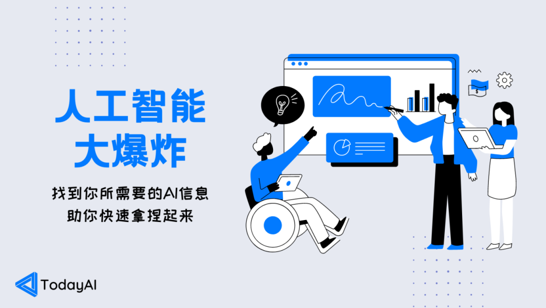 Google Veo与OpenAI Sora：到底哪一个更好？｜TodayAI