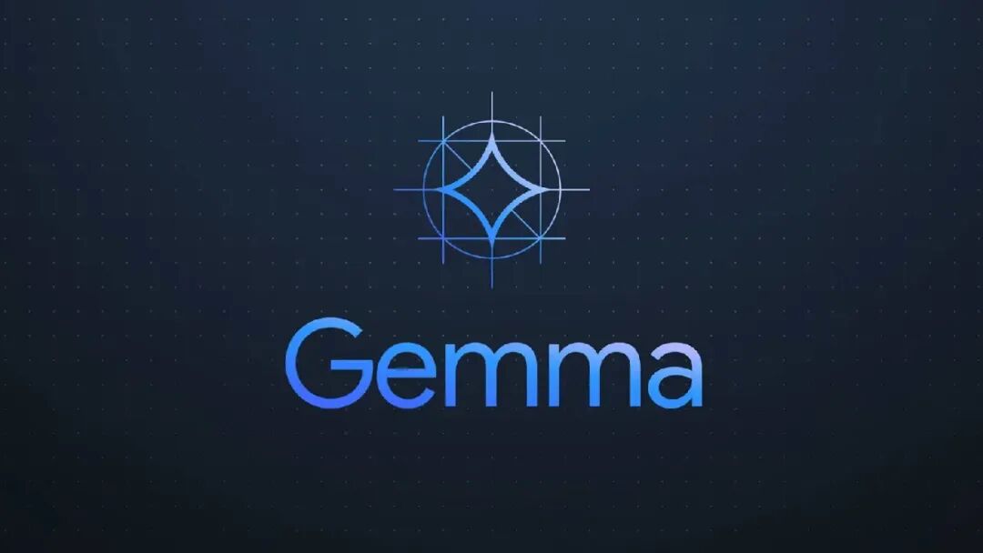 谷歌开源Gemma，本地部署指南！