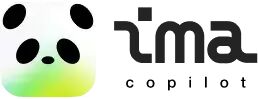 强烈推荐 | IMA：融合 DeepSeek 满血版的个人知识库助手使用指南 配图 2