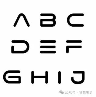 GPT-4o的17个原生多模态案例：电影《Her》成真了 配图 48