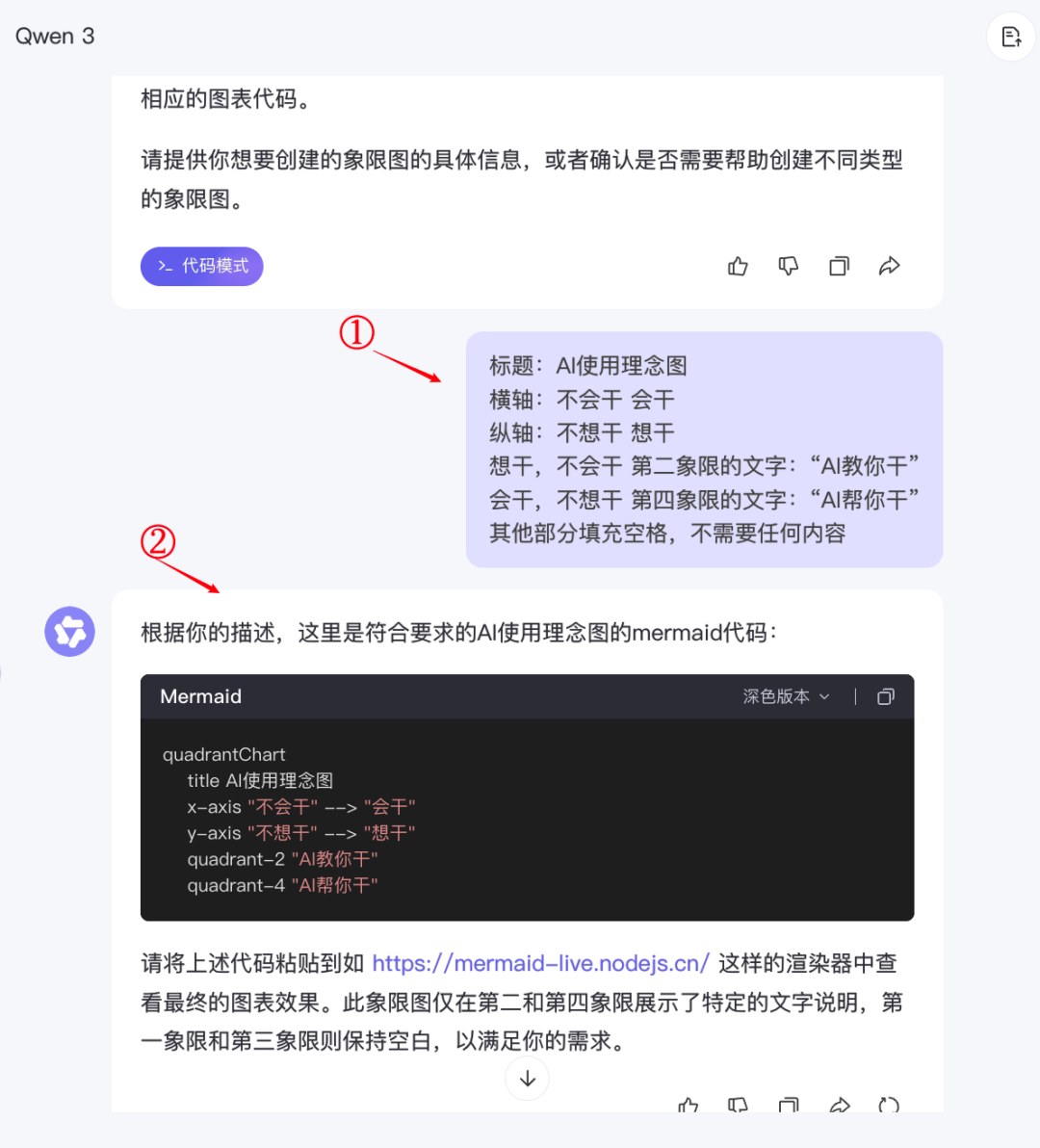 亲测阿里千问3这8个神仙用法后，感觉有点上头！ 配图 24
