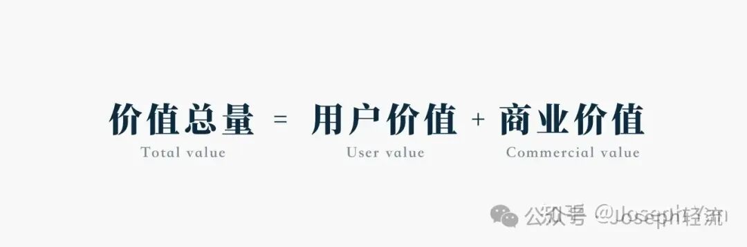 RaaS（Result as a Service）：结果即服务 配图 2