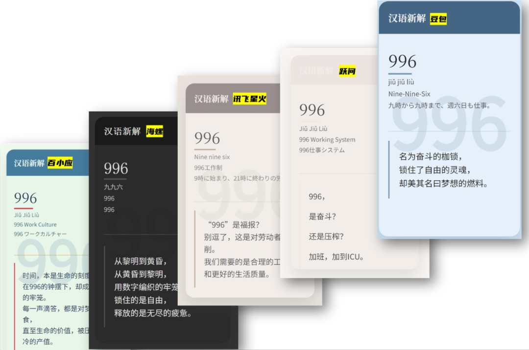 谁说提示词已死？来，见识下这个神级Prompt 配图 19