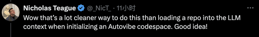 OpenAI升级AI编码能力！深度研究代理打通GitHub，Codex支持智能体循环分析改进 配图 5