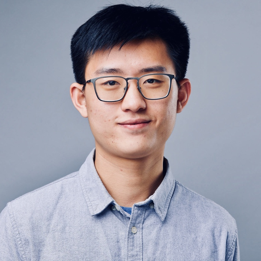 Deepseek V4终于发布，但它留下的5道主观题还没有答案 配图 4