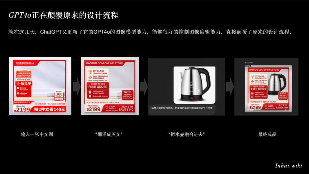 又见2050：用AI重塑产品工作流 配图 6
