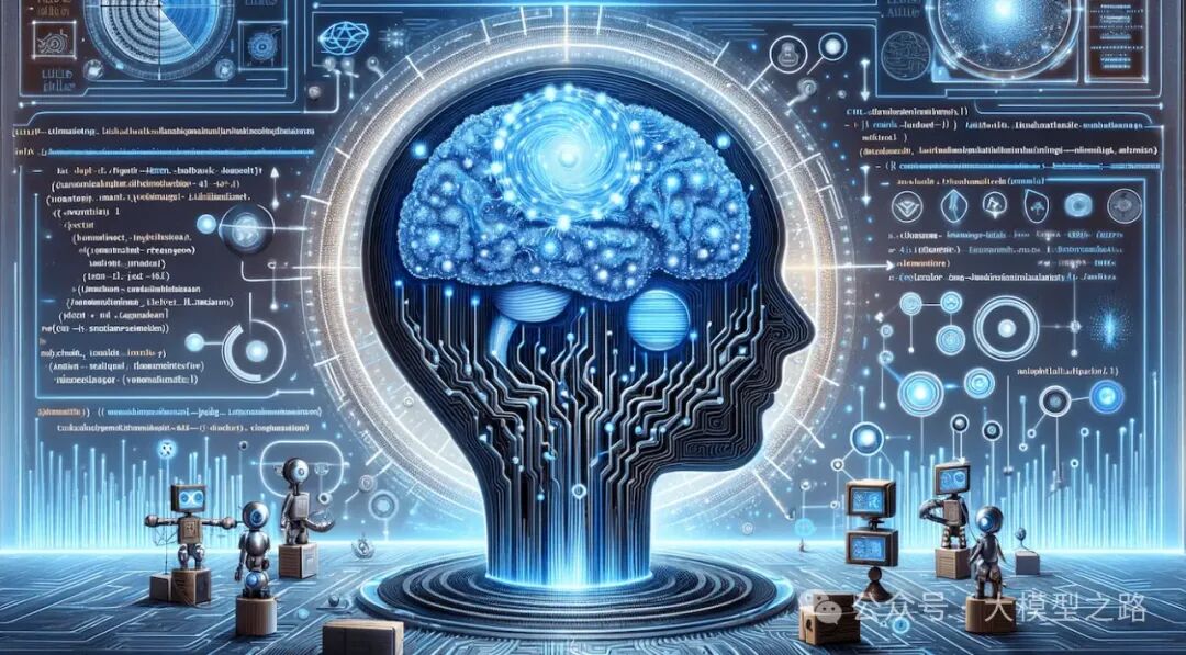 LLM 幻觉：现象剖析、影响与应对策略