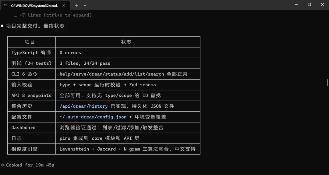 GLM-5.1 来了：开源模型第一次在长程任务上断档领先 配图 16