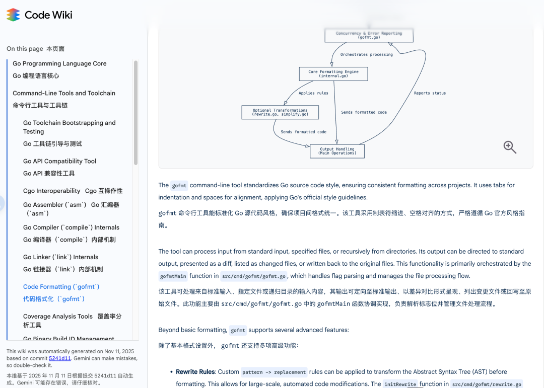 36b77666-5db2-46ff-86dc-57f3ffb63c2a.png