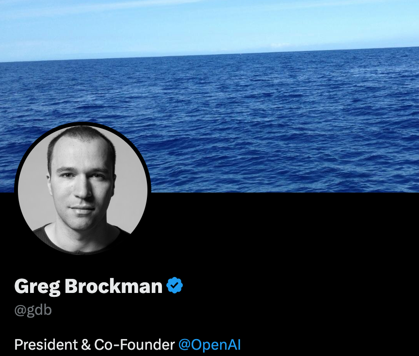 OpenAI 内部专家深入解读o1：语言领域首次真正使用强化学习 配图 10