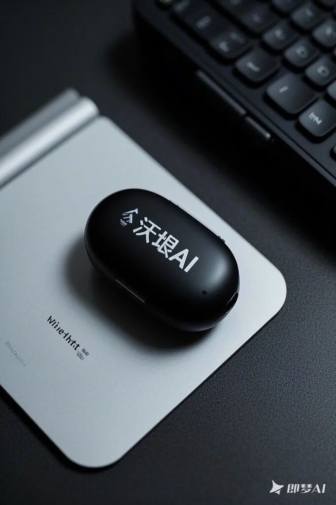 分享我在即梦2.1的20个Case（附提示词） 配图 13