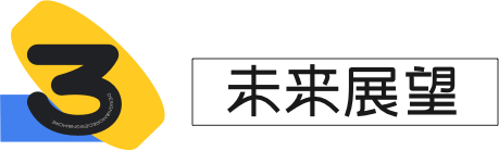 AI助力B端设计提效 配图 10