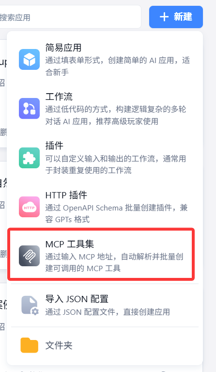 数据可视化：20余种图表类型，让你的数据瞬间"活"起来！ 配图 52