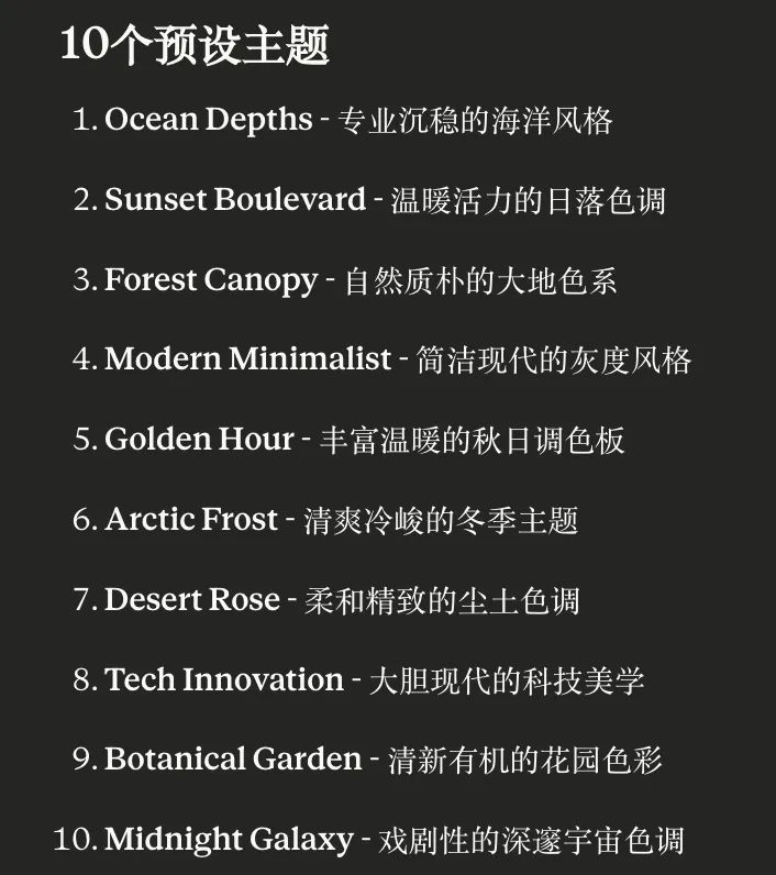 从零开始的Claude Skill 实操指南：手把手教你使用Claude Skills 配图 12