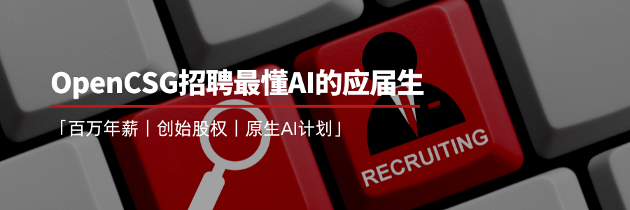 Kimi-K3 正式开源：前端代码榜第一，只是它最先被看见的能力 配图 20