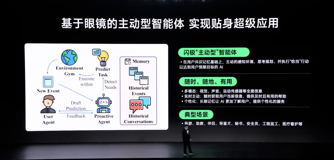 深度｜AI 的下个十年，藏不住了！ 配图 8