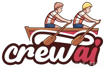 多智能体笔记本专家系统：集成CrewAI、Ollama和自定义Text-to-SQL工具