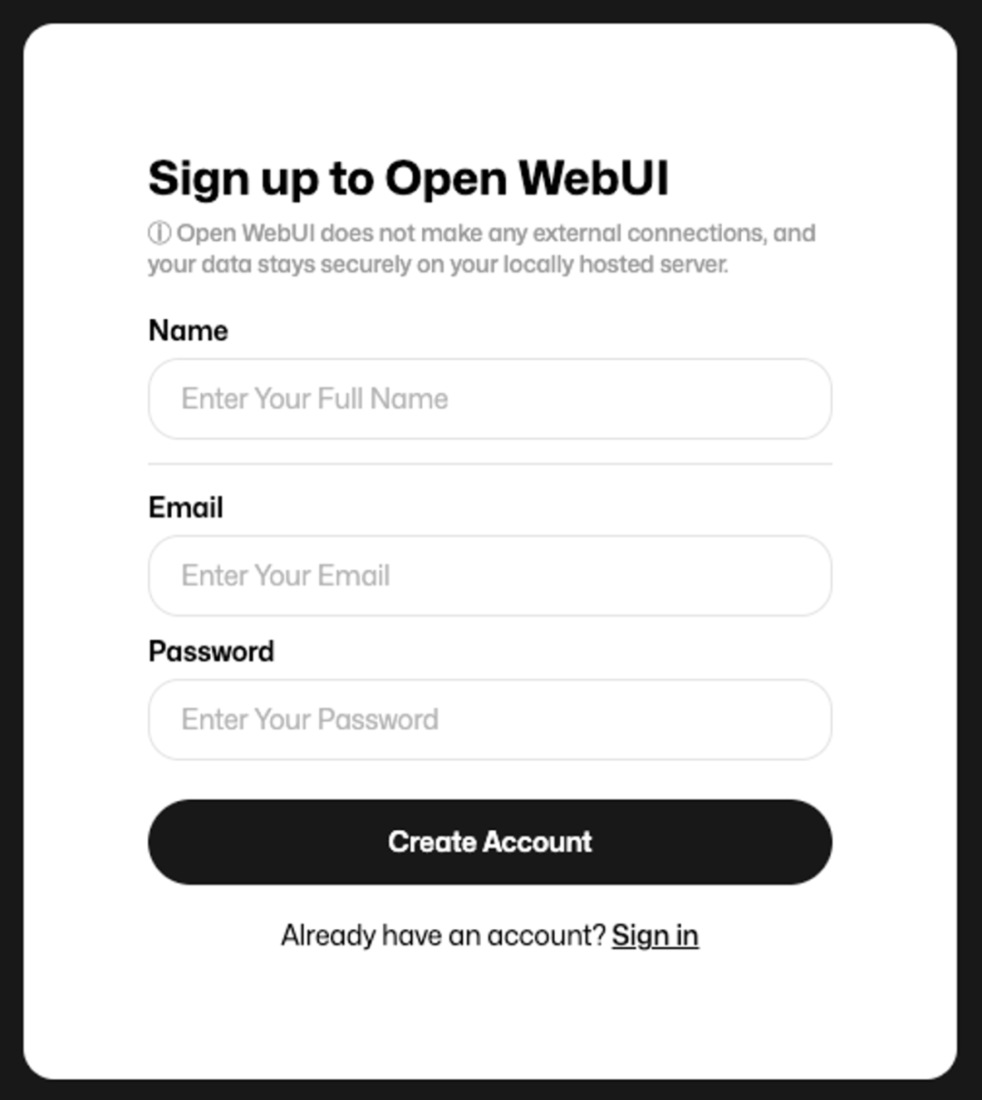 苹果Mac用户的福音：本地运行Meta Llama 3的终极指南 配图 2