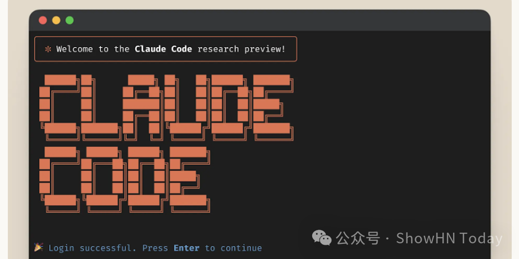 Claude Code and Claude 3.7 Sonnet