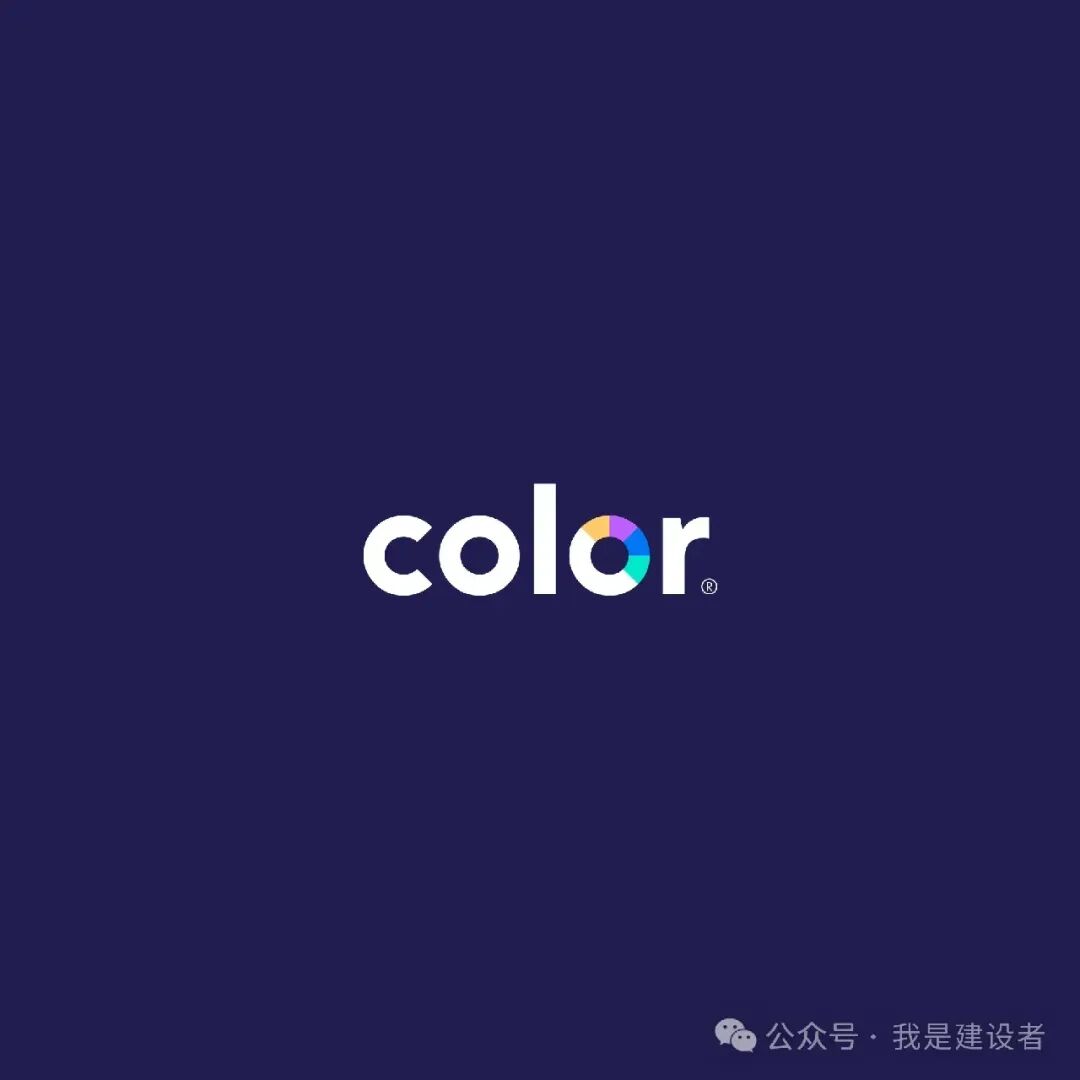 OpenAI进军癌症筛查，助力Color Health推出AI助手- Cancer Copilot！ 配图 2