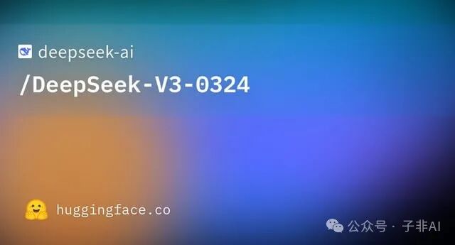 阿里开源 Qwen2.5-VL-32B：小模型，大能量 配图 2