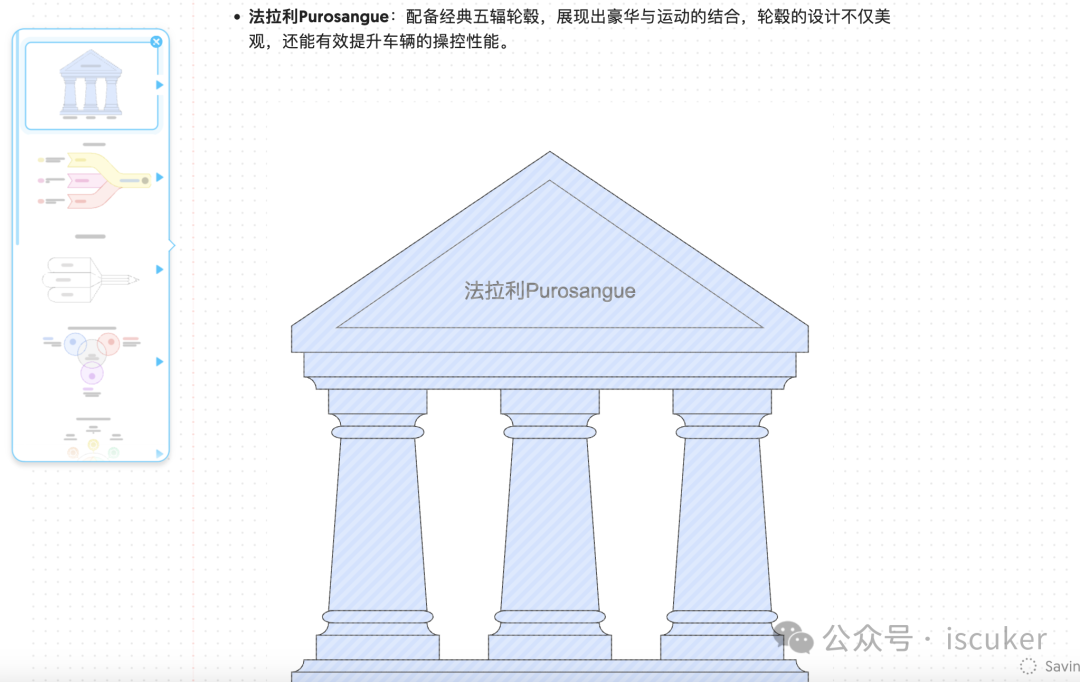 Amazing! 5 分钟打造发布会级别 PPT 配图 11