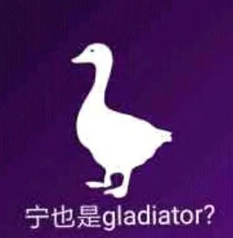 老潘的思考（AI部署、方向、就业）! 配图 8