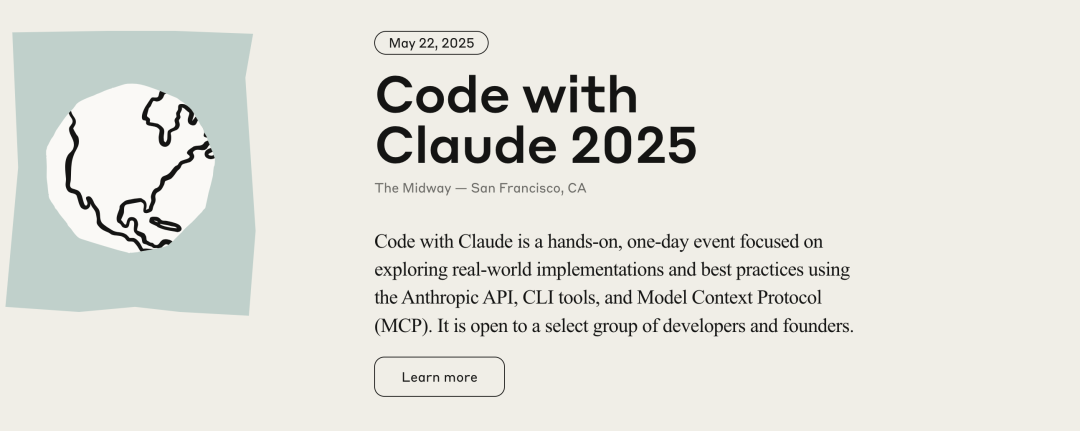 如何用好AI编程助手？Anthropic工程师分享Claude Code实战经验