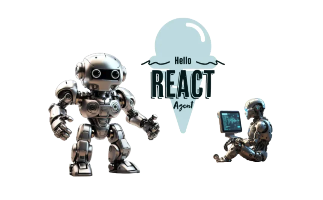 深度解析 REAcT Agent 的实现：利用 LlamaIndex 和 Gemini 提升智能代理工作流 配图 2