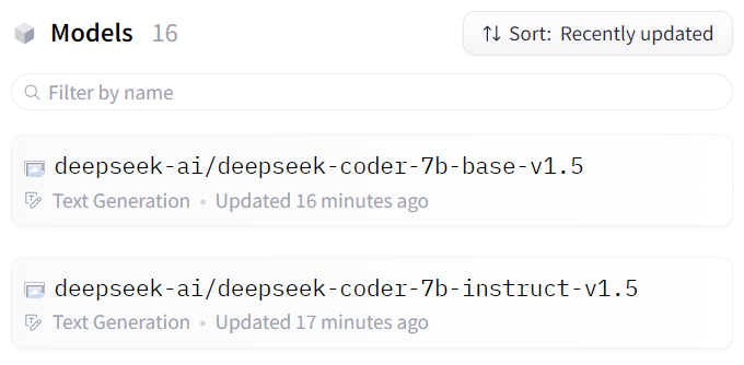 久等了，深度求索DeepSeek Coder技术报告发布 配图 20