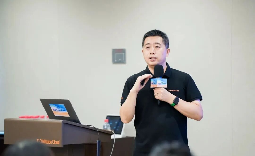 AI 硬件