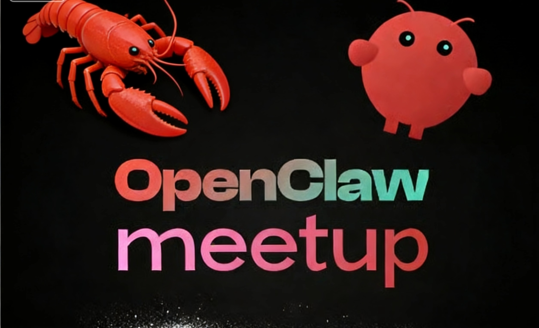 OpenClaw移动端要来了？Android官宣AI原生支持App Functions 配图 8