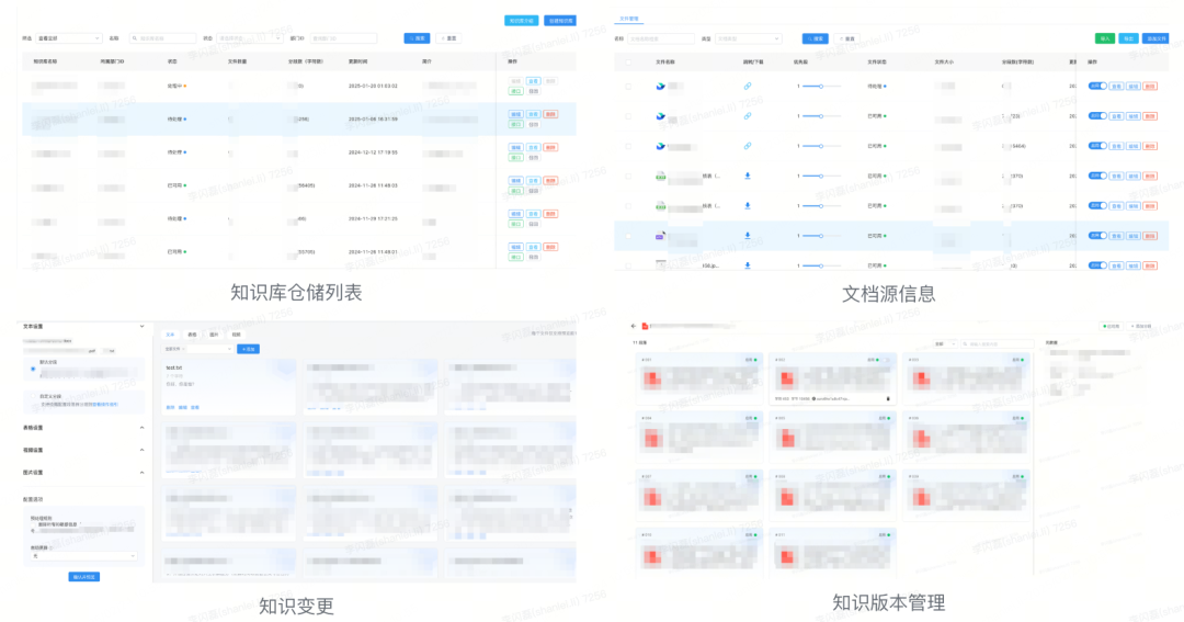 货拉拉大模型应用开发体系演进与实践 配图 19