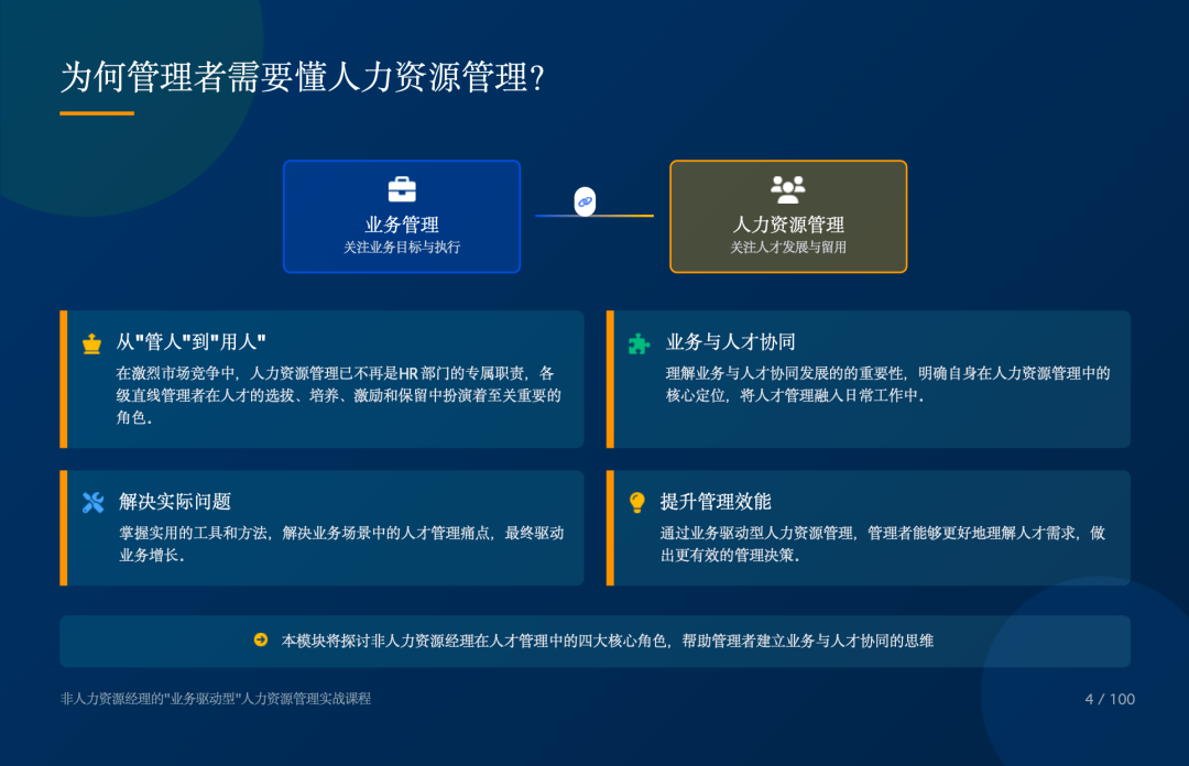 盘点中后台部门打工人日常办公的超级智能体 配图 12