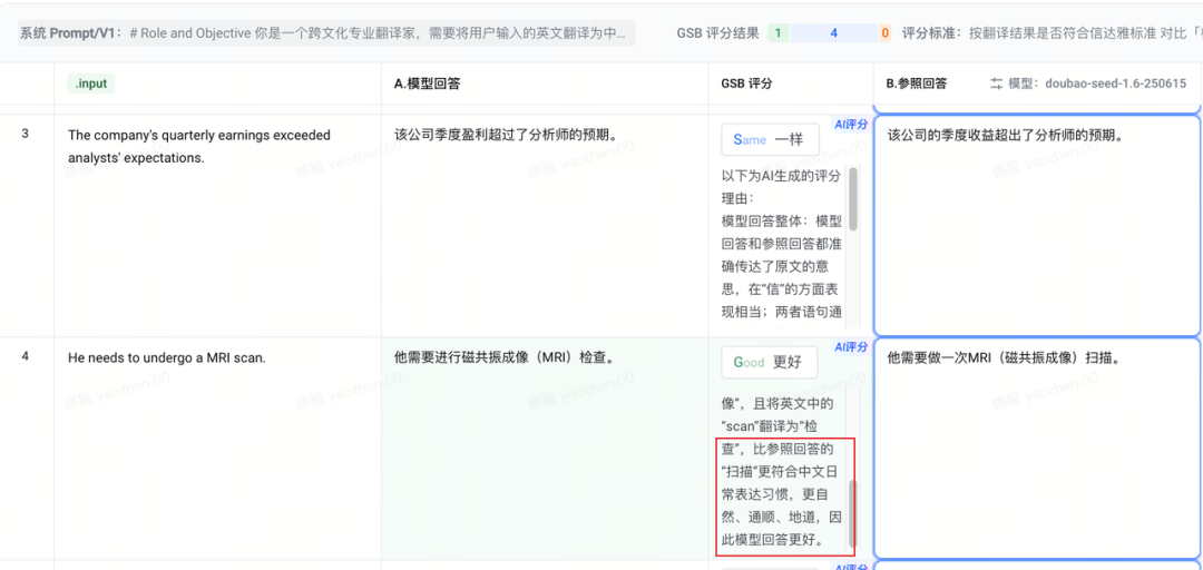 Prompt Engineering 快速入门+实战案例 配图 10