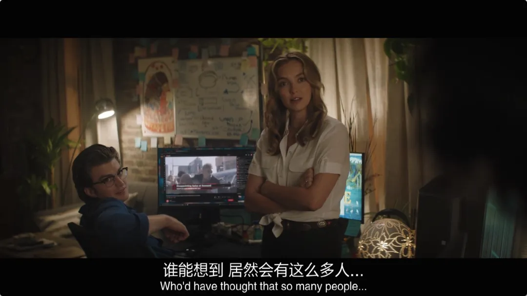 不一样的AI搜索“快找找kFind” 配图 4