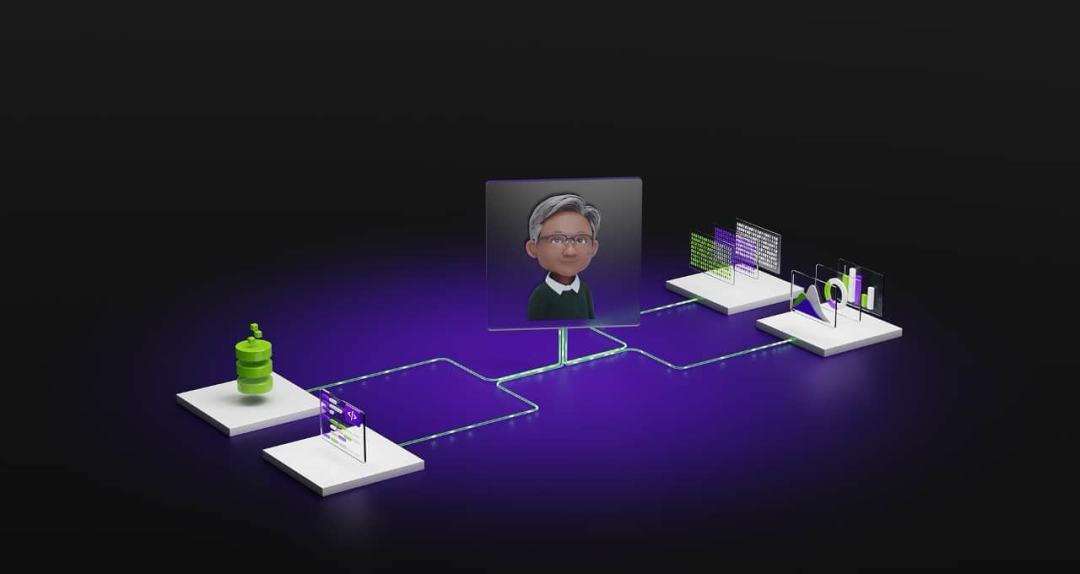 AI 硬件
