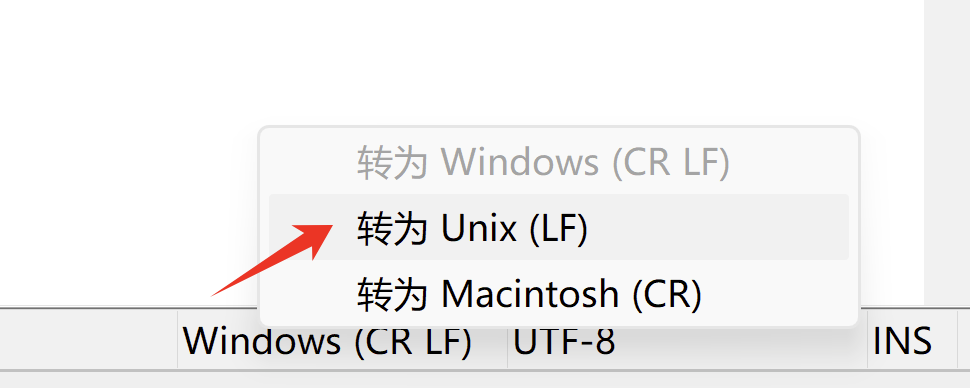 【全网最全】Coze Studio 扣子开发平台 Windows /Mac / Linux 本地部署教程，小白也能轻松搞定！ 配图 11