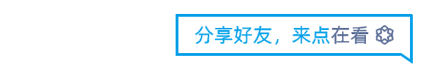【AI越狱第一人】他让所有LLMs彻底放飞自我，他到底是普罗米修斯还是撒旦？ 配图 10