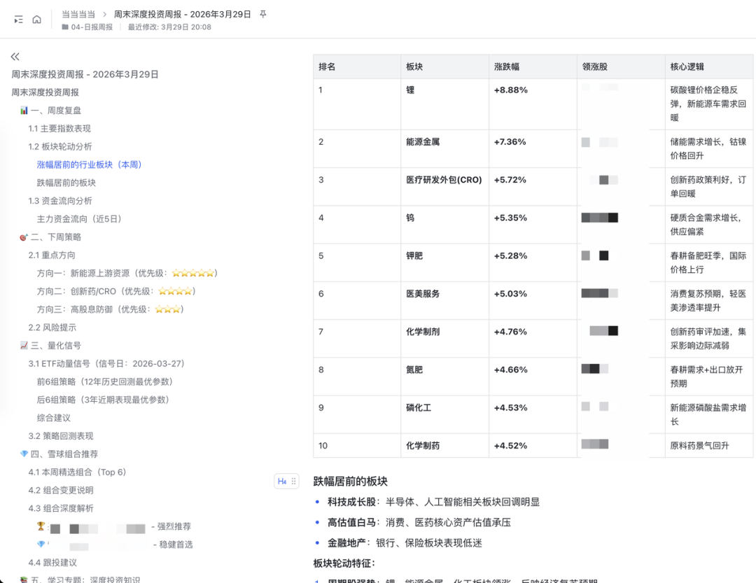 OpenClaw 智能体