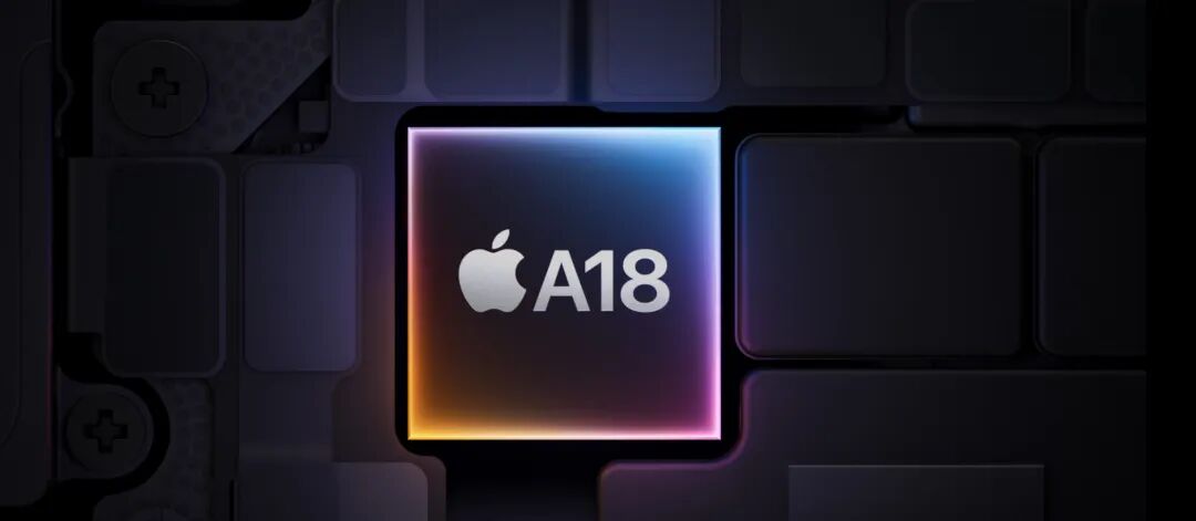iPhone16，开始挤AI的牙膏了 配图 4