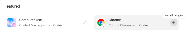 AI 员工