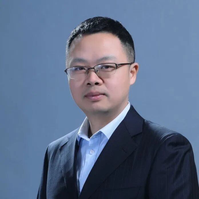 当大语言模型遇见推荐系统 配图 23