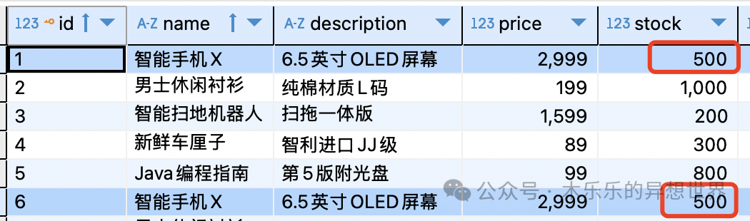 Text2SQL零代码实战！RAGFlow 实现自然语言转 SQL 的终极指南