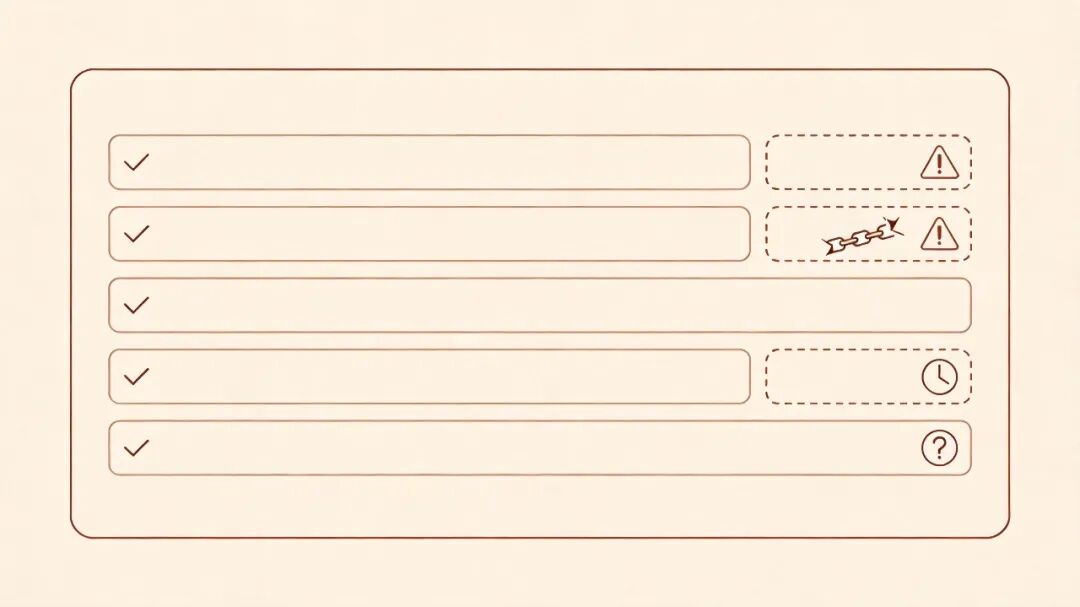 【Skill分享】：网络安全领域标讯采集助手Skill 配图 6