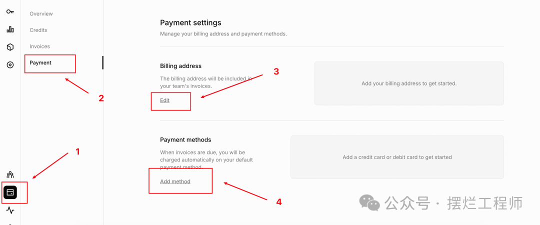 Grok3 API 已经全网上线了！附上免费使用Grok3 API的教程 配图 6