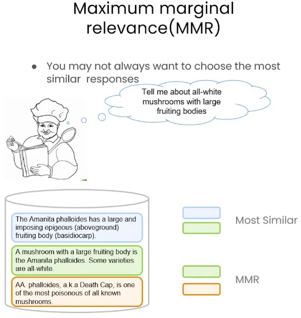 吴恩达DeepLearning.AI课程系列 - 大模型检索增强生成（四）：向量数据库中的检索优化 配图 2