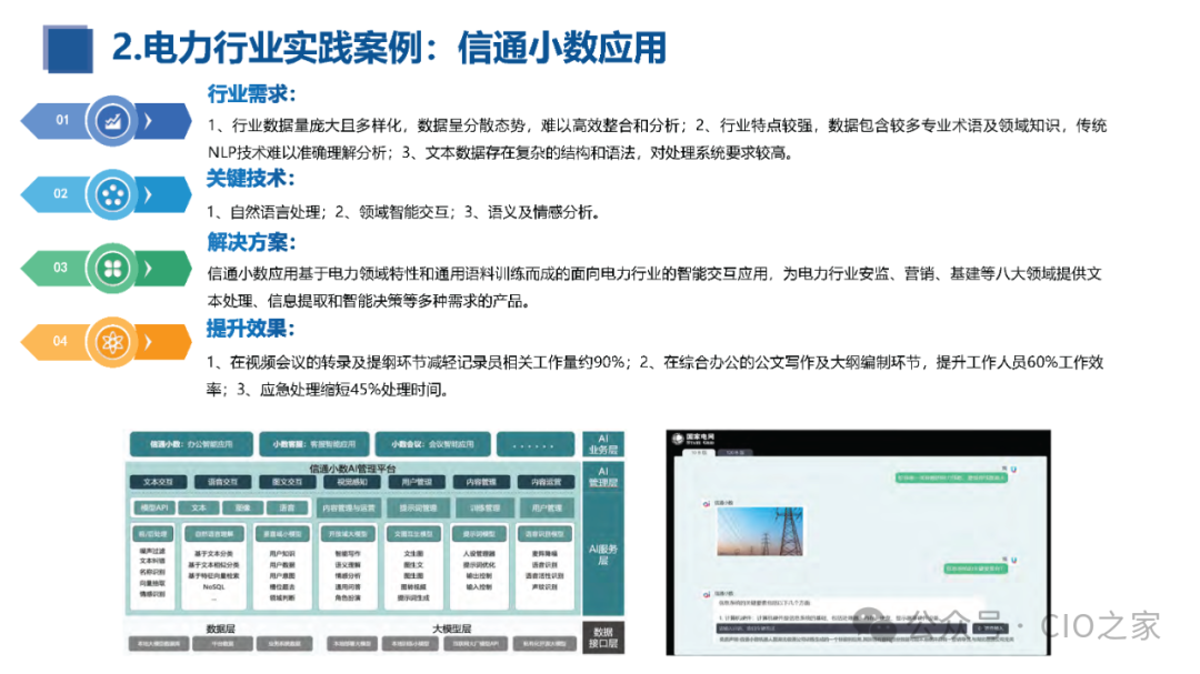 知识图谱与大模型融合实践报告 配图 39