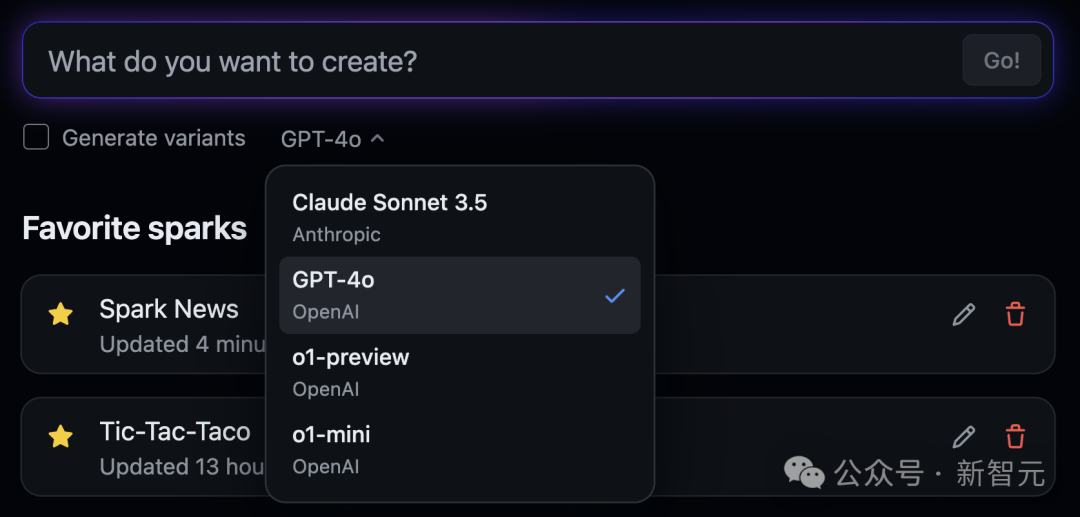 Copilot一夜杀死编程助手，GitHub官宣接入Claude+Gemini！OpenAI沦为备胎 配图 28