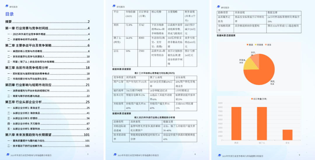 比Manus快10倍、强3倍，这个Agent真干活，真交付 配图 12